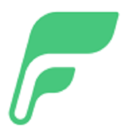 FreshOffice