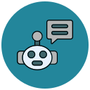 Суфлёр — ИИ-помощник в HelpDeskEddy