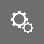 Добавлен API и возможность изменения интерфейса (26.05.2014)