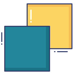 Копировать поля клиента