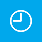 SLA настройки - обновление HelpDesk (30.06.2014)