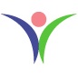 Fitness365