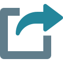 Внешние ссылки