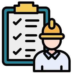 Отчёт по контролю качества заявки