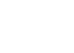 i2crm