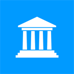 База знаний - новый модуль для HelpDesk (02.06.2014)