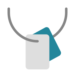 Запись меток из дополнительного поля