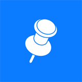 Обновление HelpDesk: SLA, отображение заявок (29.09.2014)