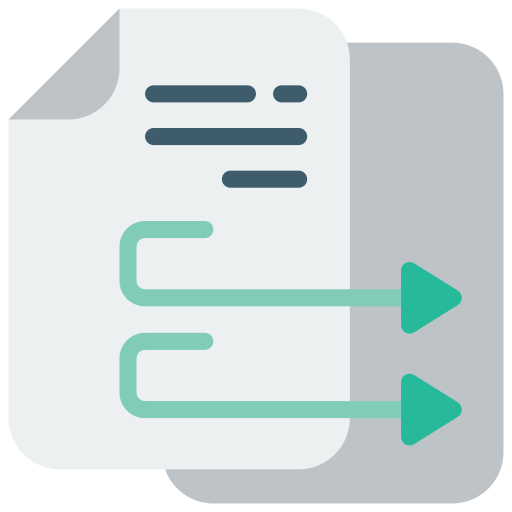 Копирование заявки