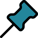 Закрепленные сообщения