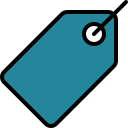 Добавить автора ответа в метки