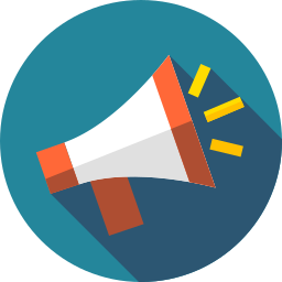 Глобальное уведомление