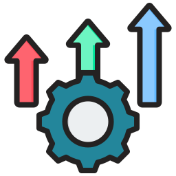 Продуктивность