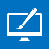 Новая версия HelpDesk системы (07.04.2015)