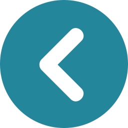 Возврат к списку заявок