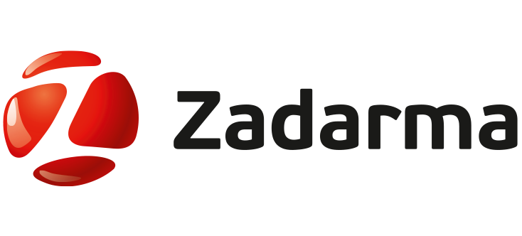Интеграция с Zadarma