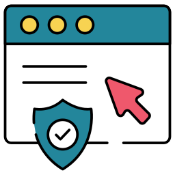 Ограничение доступа к отчетам