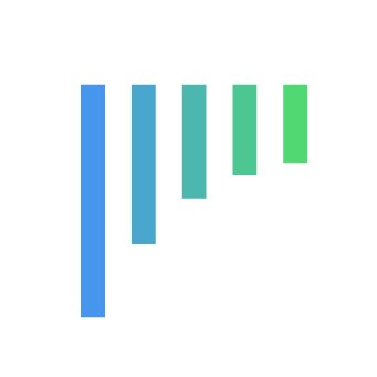 No CRM.io