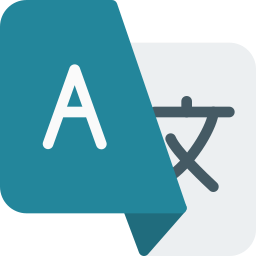 Мультиязычность