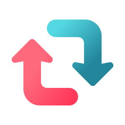 Предыдущие исполнители