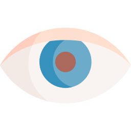 Отображать поля контактов в Омни