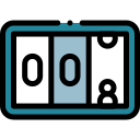 Количество символов в ответе