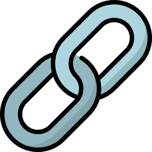 Цепочка статусов