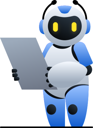 Helpfy: ИИ-бот для обработки обращений клиентов