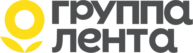 Как мультибрендовый ритейл объединил поддержку в одном окне: кейс «Группы Лента»