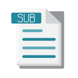 Подзаявки в Омни