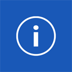 Новый параметр - тип заявки HelpDesk (23.06.2014)