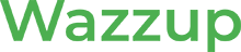 Интеграция с Wazzup24