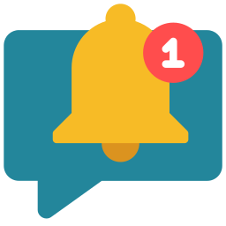 Уведомления