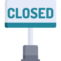 Массовое закрытие заявок