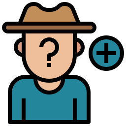 Выделение фейковой почты