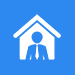 У нашей Service Desk системы новая заглавная страница (20.04.2015)