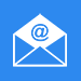 HelpDesk система отправляет письма используя Ваш SMTP (11.05.2015)