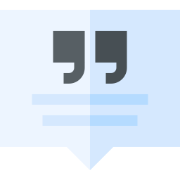 Свернуть/развернуть цитирование