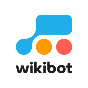 Wikibot