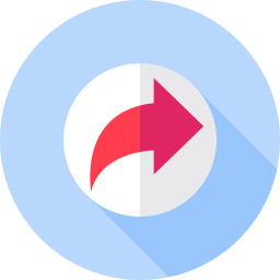 Открытие заявки в Омни