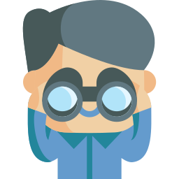 Наблюдатели