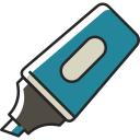 Подсвечивание текста