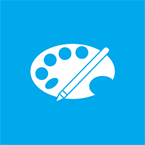 Обновление HelpDesk (09.06.2014)