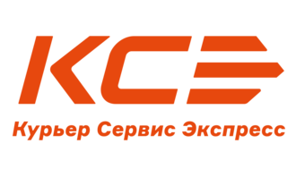 Кейс КСЭ: автоматизация клиентской поддержки логистической компании