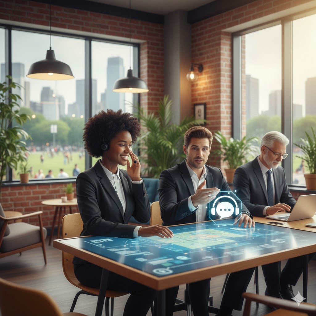 Интеграция Fitness 365 и хелпдеск