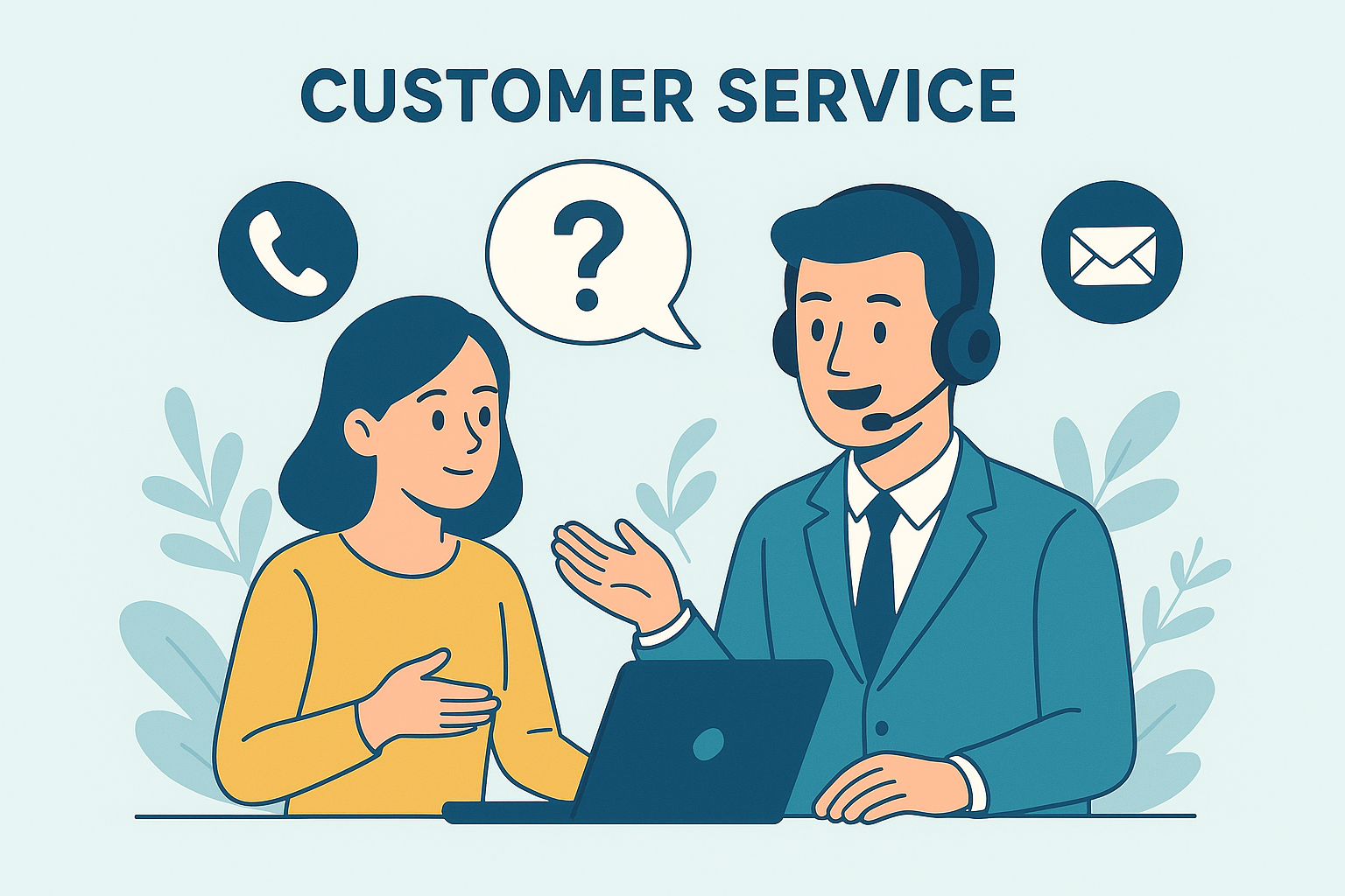 Управление клубом CRM HelpDesk