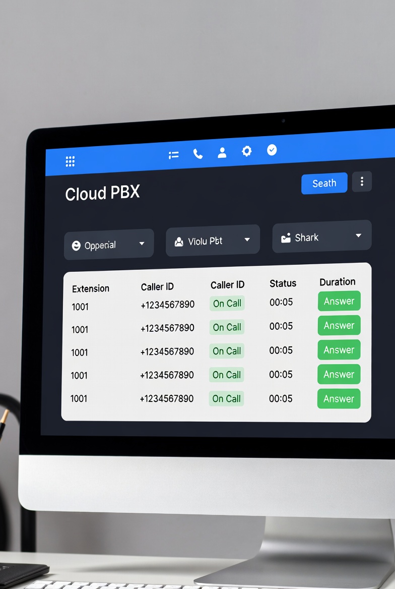 Подключение Ростелеком к хелпдеску