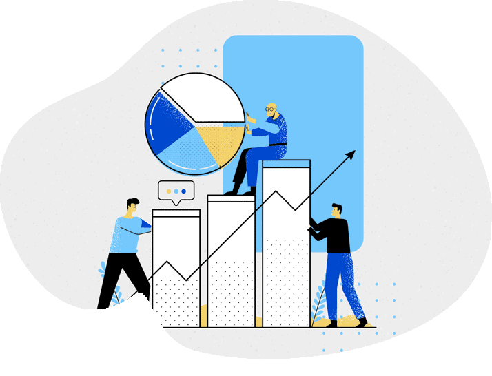 Интеграция LPTracker с HelpDeskEddy