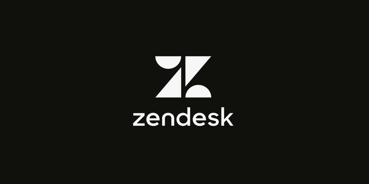 Аналог Zendesk в России