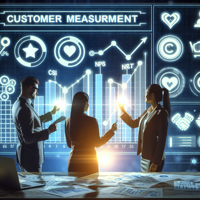 Что такое CSI